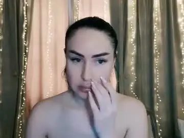 Chaturbate Private Sex Chat of amara_campbell