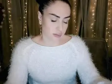 Chaturbate Sex Cam of amara_campbell