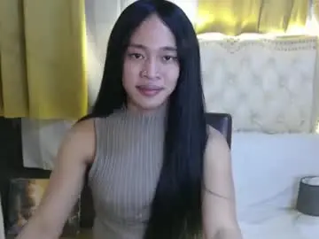 Chaturbate Free Porn Cam of amor_power27