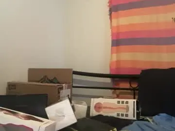 animal00700 from chaturbate