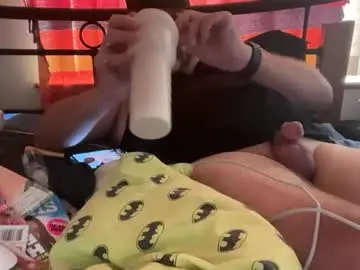 Chaturbate Nude Webcam of animal00700