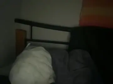 Chaturbate Live Sex Cam of animal00700