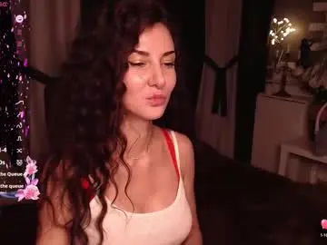 Chaturbate Private Sex Chat of auroragreys