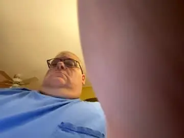 Chaturbate Best Webcam of b1gh0rnyguy