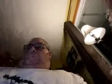 Chaturbate Watch Live Sex Cams of b1gh0rnyguy