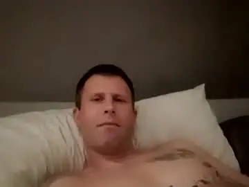 Chaturbate Best live sex cam show of bdub809