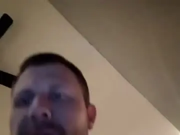 Chaturbate Best live sex cam show of bdub809