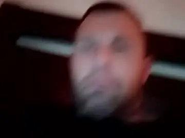 Chaturbate Nude Webcam of bdub809