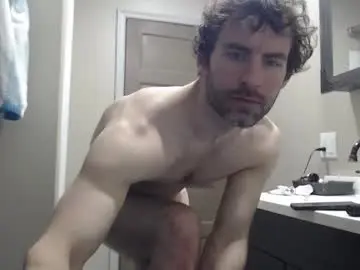 Chaturbate Private Sex Chat of bedghost