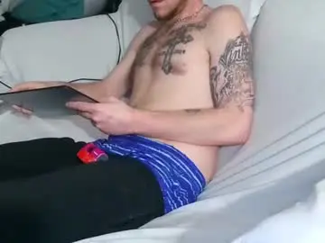 Chaturbate Free Live Porn of boogieflexxx