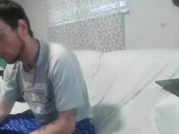 Chaturbate Sex Chat of boogieflexxx