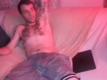 Chaturbate Adult Webcam of boogieflexxx