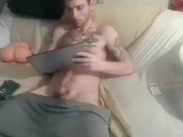 Chaturbate Watch Live Sex Cams of boogieflexxx