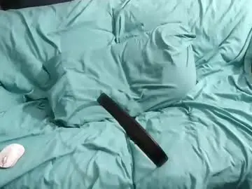 Chaturbate Live Sex Cam of boogieflexxx