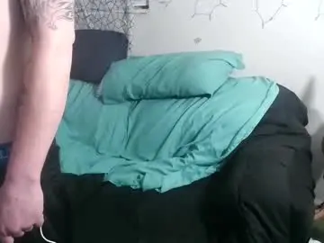 Chaturbate Free Porn Cam of boogieflexxx