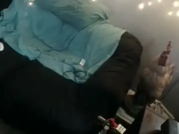 Chaturbate Private Sex Chat of boogieflexxx