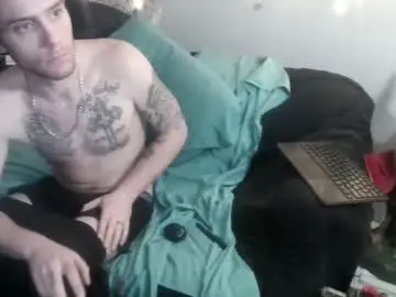 Chaturbate Sex Cam of boogieflexxx