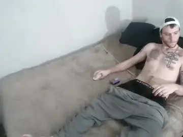 Chaturbate Best Webcam of boogieflexxx