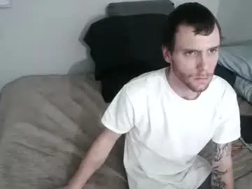 Chaturbate Sex Cam of boogieflexxx