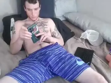 Chaturbate Adult Video Chat of boogieflexxx