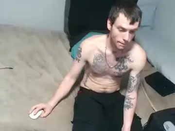 Chaturbate Sex Chat of boogieflexxx