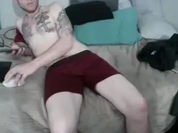 Chaturbate Best Webcam of boogieflexxx