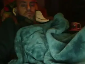 Chaturbate Best Webcam of bordojh