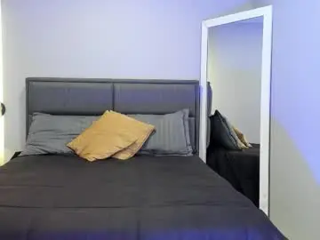 bulma_bambina_ from chaturbate