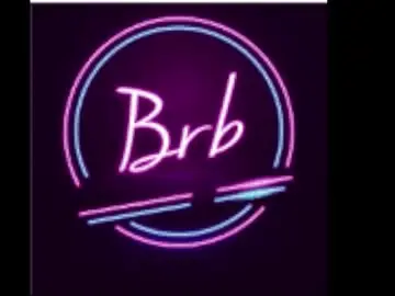 Chaturbate Best Webcam of bulma_bambina_