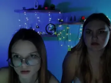 Chaturbate Best live sex cam show of caroline_eclipse