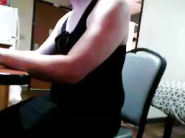 cdirish from chaturbate