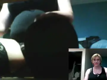 Chaturbate Best Webcam of cdirish