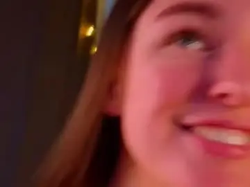 Chaturbate Free Live Porn of clairwittenmyer