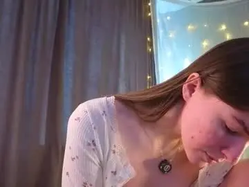 Chaturbate Live Porn of clairwittenmyer