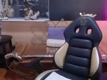 Chaturbate Free Live Porn of cute_angel_1