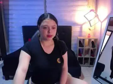 Chaturbate Best live sex cam show of cute_angel_1