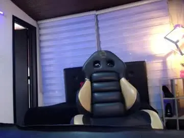 Chaturbate Live Sex of cute_angel_1