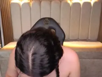 Chaturbate Best Webcam of cute_angel_1