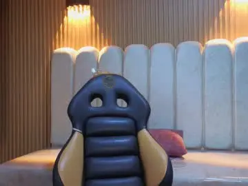 Chaturbate Sex Chat of cute_angel_1