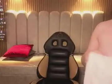 Chaturbate Adult Webcam of cute_angel_1