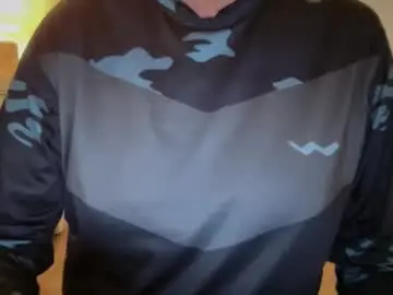 Chaturbate Free Live Porn of daddyfukgud