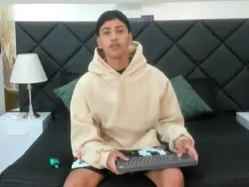 Chaturbate Sex Cam of denis_carpenter