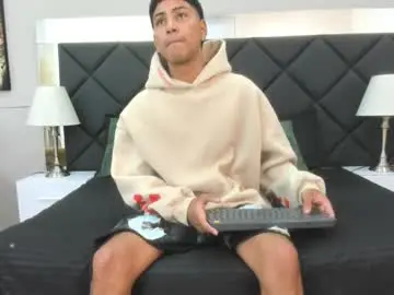 Chaturbate Adult Webcam of denis_carpenter