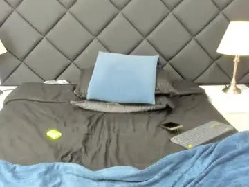 Chaturbate Sex Cam of denis_carpenter