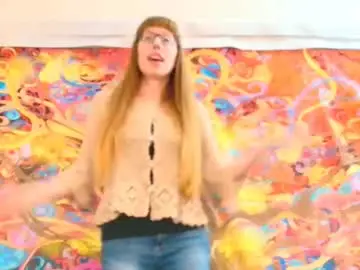 Chaturbate Free Live Porn of ember_starleena