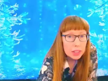 ember_starleena from chaturbate