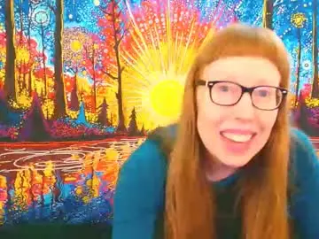 Chaturbate Best live sex cam show of ember_starleena