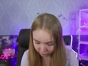 Chaturbate Live Porn of emilysunshines