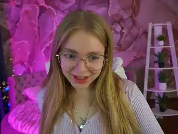 Chaturbate Adult Webcam of emilysunshines