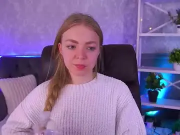 Chaturbate Live Porn of emilysunshines